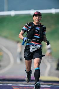 BIB: 
                            <button type="button" onclick="openModal(25805342)" class="btn btn-primary btn-sm float-right btn-popup" data-toggle="modal" data-target=".modal-high-quality">
                        <i class="fas fa-shopping-cart"></i> Add to Cart
                    </button>
                                            <button type="button" onclick="isThisMe(25805342, true)" class="btn btn-success btn-sm float-right btn-popup btn-isme hidden" data-toggle="tooltip" data-placement="bottom" title="นี่คือรูปของคุณใช่ไหม คลิกที่นี่เพื่อเอาเข้าอัลบั้ม">
                        <i class="fas fa-plus"></i> Add to album
                    </button>
                    <button type="button" onclick="isThisMe(25805342, false)" class="btn btn-warning btn-sm float-right btn-popup btn-isnotme hidden">
                        <i class="fas fa-ban"></i> Remove from album
                    </button>