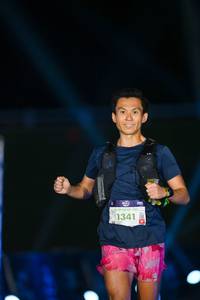 BIB: 
                            <button type="button" onclick="openModal(25816556)" class="btn btn-primary btn-sm float-right btn-popup" data-toggle="modal" data-target=".modal-high-quality">
                        <i class="fas fa-shopping-cart"></i> Add to Cart
                    </button>
                                            <button type="button" onclick="isThisMe(25816556, true)" class="btn btn-success btn-sm float-right btn-popup btn-isme hidden" data-toggle="tooltip" data-placement="bottom" title="นี่คือรูปของคุณใช่ไหม คลิกที่นี่เพื่อเอาเข้าอัลบั้ม">
                        <i class="fas fa-plus"></i> Add to album
                    </button>
                    <button type="button" onclick="isThisMe(25816556, false)" class="btn btn-warning btn-sm float-right btn-popup btn-isnotme hidden">
                        <i class="fas fa-ban"></i> Remove from album
                    </button>