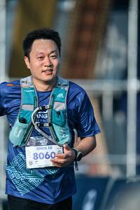 BIB: 
                            <button type="button" onclick="openModal(25790225)" class="btn btn-primary btn-sm float-right btn-popup" data-toggle="modal" data-target=".modal-high-quality">
                        <i class="fas fa-shopping-cart"></i> Add to Cart
                    </button>
                                            <button type="button" onclick="isThisMe(25790225, true)" class="btn btn-success btn-sm float-right btn-popup btn-isme hidden" data-toggle="tooltip" data-placement="bottom" title="นี่คือรูปของคุณใช่ไหม คลิกที่นี่เพื่อเอาเข้าอัลบั้ม">
                        <i class="fas fa-plus"></i> Add to album
                    </button>
                    <button type="button" onclick="isThisMe(25790225, false)" class="btn btn-warning btn-sm float-right btn-popup btn-isnotme hidden">
                        <i class="fas fa-ban"></i> Remove from album
                    </button>