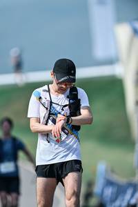 BIB: 
                            <button type="button" onclick="openModal(25835039)" class="btn btn-primary btn-sm float-right btn-popup" data-toggle="modal" data-target=".modal-high-quality">
                        <i class="fas fa-shopping-cart"></i> Add to Cart
                    </button>
                                            <button type="button" onclick="isThisMe(25835039, true)" class="btn btn-success btn-sm float-right btn-popup btn-isme hidden" data-toggle="tooltip" data-placement="bottom" title="นี่คือรูปของคุณใช่ไหม คลิกที่นี่เพื่อเอาเข้าอัลบั้ม">
                        <i class="fas fa-plus"></i> Add to album
                    </button>
                    <button type="button" onclick="isThisMe(25835039, false)" class="btn btn-warning btn-sm float-right btn-popup btn-isnotme hidden">
                        <i class="fas fa-ban"></i> Remove from album
                    </button>