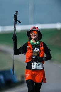 BIB: 
                            <button type="button" onclick="openModal(25801478)" class="btn btn-primary btn-sm float-right btn-popup" data-toggle="modal" data-target=".modal-high-quality">
                        <i class="fas fa-shopping-cart"></i> Add to Cart
                    </button>
                                            <button type="button" onclick="isThisMe(25801478, true)" class="btn btn-success btn-sm float-right btn-popup btn-isme hidden" data-toggle="tooltip" data-placement="bottom" title="นี่คือรูปของคุณใช่ไหม คลิกที่นี่เพื่อเอาเข้าอัลบั้ม">
                        <i class="fas fa-plus"></i> Add to album
                    </button>
                    <button type="button" onclick="isThisMe(25801478, false)" class="btn btn-warning btn-sm float-right btn-popup btn-isnotme hidden">
                        <i class="fas fa-ban"></i> Remove from album
                    </button>