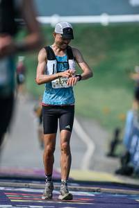 BIB: 
                            <button type="button" onclick="openModal(25805729)" class="btn btn-primary btn-sm float-right btn-popup" data-toggle="modal" data-target=".modal-high-quality">
                        <i class="fas fa-shopping-cart"></i> Add to Cart
                    </button>
                                            <button type="button" onclick="isThisMe(25805729, true)" class="btn btn-success btn-sm float-right btn-popup btn-isme hidden" data-toggle="tooltip" data-placement="bottom" title="นี่คือรูปของคุณใช่ไหม คลิกที่นี่เพื่อเอาเข้าอัลบั้ม">
                        <i class="fas fa-plus"></i> Add to album
                    </button>
                    <button type="button" onclick="isThisMe(25805729, false)" class="btn btn-warning btn-sm float-right btn-popup btn-isnotme hidden">
                        <i class="fas fa-ban"></i> Remove from album
                    </button>