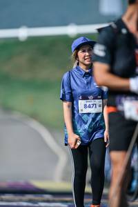 BIB: 
                            <button type="button" onclick="openModal(25800297)" class="btn btn-primary btn-sm float-right btn-popup" data-toggle="modal" data-target=".modal-high-quality">
                        <i class="fas fa-shopping-cart"></i> Add to Cart
                    </button>
                                            <button type="button" onclick="isThisMe(25800297, true)" class="btn btn-success btn-sm float-right btn-popup btn-isme hidden" data-toggle="tooltip" data-placement="bottom" title="นี่คือรูปของคุณใช่ไหม คลิกที่นี่เพื่อเอาเข้าอัลบั้ม">
                        <i class="fas fa-plus"></i> Add to album
                    </button>
                    <button type="button" onclick="isThisMe(25800297, false)" class="btn btn-warning btn-sm float-right btn-popup btn-isnotme hidden">
                        <i class="fas fa-ban"></i> Remove from album
                    </button>