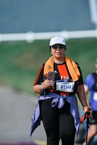 BIB: 
                            <button type="button" onclick="openModal(25798106)" class="btn btn-primary btn-sm float-right btn-popup" data-toggle="modal" data-target=".modal-high-quality">
                        <i class="fas fa-shopping-cart"></i> Add to Cart
                    </button>
                                            <button type="button" onclick="isThisMe(25798106, true)" class="btn btn-success btn-sm float-right btn-popup btn-isme hidden" data-toggle="tooltip" data-placement="bottom" title="นี่คือรูปของคุณใช่ไหม คลิกที่นี่เพื่อเอาเข้าอัลบั้ม">
                        <i class="fas fa-plus"></i> Add to album
                    </button>
                    <button type="button" onclick="isThisMe(25798106, false)" class="btn btn-warning btn-sm float-right btn-popup btn-isnotme hidden">
                        <i class="fas fa-ban"></i> Remove from album
                    </button>