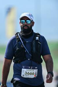 BIB: 
                            <button type="button" onclick="openModal(25780147)" class="btn btn-primary btn-sm float-right btn-popup" data-toggle="modal" data-target=".modal-high-quality">
                        <i class="fas fa-shopping-cart"></i> Add to Cart
                    </button>
                                            <button type="button" onclick="isThisMe(25780147, true)" class="btn btn-success btn-sm float-right btn-popup btn-isme hidden" data-toggle="tooltip" data-placement="bottom" title="นี่คือรูปของคุณใช่ไหม คลิกที่นี่เพื่อเอาเข้าอัลบั้ม">
                        <i class="fas fa-plus"></i> Add to album
                    </button>
                    <button type="button" onclick="isThisMe(25780147, false)" class="btn btn-warning btn-sm float-right btn-popup btn-isnotme hidden">
                        <i class="fas fa-ban"></i> Remove from album
                    </button>