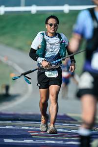 BIB: 
                            <button type="button" onclick="openModal(25799078)" class="btn btn-primary btn-sm float-right btn-popup" data-toggle="modal" data-target=".modal-high-quality">
                        <i class="fas fa-shopping-cart"></i> Add to Cart
                    </button>
                                            <button type="button" onclick="isThisMe(25799078, true)" class="btn btn-success btn-sm float-right btn-popup btn-isme hidden" data-toggle="tooltip" data-placement="bottom" title="นี่คือรูปของคุณใช่ไหม คลิกที่นี่เพื่อเอาเข้าอัลบั้ม">
                        <i class="fas fa-plus"></i> Add to album
                    </button>
                    <button type="button" onclick="isThisMe(25799078, false)" class="btn btn-warning btn-sm float-right btn-popup btn-isnotme hidden">
                        <i class="fas fa-ban"></i> Remove from album
                    </button>