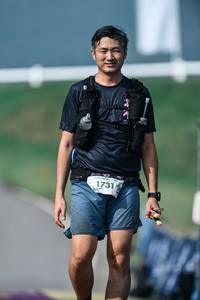 BIB: 
                            <button type="button" onclick="openModal(25797932)" class="btn btn-primary btn-sm float-right btn-popup" data-toggle="modal" data-target=".modal-high-quality">
                        <i class="fas fa-shopping-cart"></i> Add to Cart
                    </button>
                                            <button type="button" onclick="isThisMe(25797932, true)" class="btn btn-success btn-sm float-right btn-popup btn-isme hidden" data-toggle="tooltip" data-placement="bottom" title="นี่คือรูปของคุณใช่ไหม คลิกที่นี่เพื่อเอาเข้าอัลบั้ม">
                        <i class="fas fa-plus"></i> Add to album
                    </button>
                    <button type="button" onclick="isThisMe(25797932, false)" class="btn btn-warning btn-sm float-right btn-popup btn-isnotme hidden">
                        <i class="fas fa-ban"></i> Remove from album
                    </button>