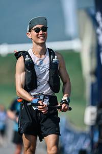 BIB: 
                            <button type="button" onclick="openModal(25801123)" class="btn btn-primary btn-sm float-right btn-popup" data-toggle="modal" data-target=".modal-high-quality">
                        <i class="fas fa-shopping-cart"></i> Add to Cart
                    </button>
                                            <button type="button" onclick="isThisMe(25801123, true)" class="btn btn-success btn-sm float-right btn-popup btn-isme hidden" data-toggle="tooltip" data-placement="bottom" title="นี่คือรูปของคุณใช่ไหม คลิกที่นี่เพื่อเอาเข้าอัลบั้ม">
                        <i class="fas fa-plus"></i> Add to album
                    </button>
                    <button type="button" onclick="isThisMe(25801123, false)" class="btn btn-warning btn-sm float-right btn-popup btn-isnotme hidden">
                        <i class="fas fa-ban"></i> Remove from album
                    </button>