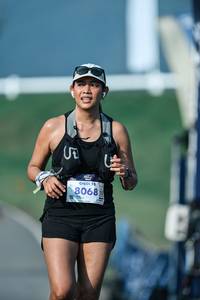 BIB: 
                            <button type="button" onclick="openModal(25795330)" class="btn btn-primary btn-sm float-right btn-popup" data-toggle="modal" data-target=".modal-high-quality">
                        <i class="fas fa-shopping-cart"></i> Add to Cart
                    </button>
                                            <button type="button" onclick="isThisMe(25795330, true)" class="btn btn-success btn-sm float-right btn-popup btn-isme hidden" data-toggle="tooltip" data-placement="bottom" title="นี่คือรูปของคุณใช่ไหม คลิกที่นี่เพื่อเอาเข้าอัลบั้ม">
                        <i class="fas fa-plus"></i> Add to album
                    </button>
                    <button type="button" onclick="isThisMe(25795330, false)" class="btn btn-warning btn-sm float-right btn-popup btn-isnotme hidden">
                        <i class="fas fa-ban"></i> Remove from album
                    </button>