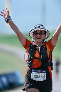 BIB: 
                            <button type="button" onclick="openModal(25780050)" class="btn btn-primary btn-sm float-right btn-popup" data-toggle="modal" data-target=".modal-high-quality">
                        <i class="fas fa-shopping-cart"></i> Add to Cart
                    </button>
                                            <button type="button" onclick="isThisMe(25780050, true)" class="btn btn-success btn-sm float-right btn-popup btn-isme hidden" data-toggle="tooltip" data-placement="bottom" title="นี่คือรูปของคุณใช่ไหม คลิกที่นี่เพื่อเอาเข้าอัลบั้ม">
                        <i class="fas fa-plus"></i> Add to album
                    </button>
                    <button type="button" onclick="isThisMe(25780050, false)" class="btn btn-warning btn-sm float-right btn-popup btn-isnotme hidden">
                        <i class="fas fa-ban"></i> Remove from album
                    </button>