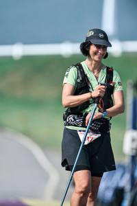 BIB: 
                            <button type="button" onclick="openModal(25802880)" class="btn btn-primary btn-sm float-right btn-popup" data-toggle="modal" data-target=".modal-high-quality">
                        <i class="fas fa-shopping-cart"></i> Add to Cart
                    </button>
                                            <button type="button" onclick="isThisMe(25802880, true)" class="btn btn-success btn-sm float-right btn-popup btn-isme hidden" data-toggle="tooltip" data-placement="bottom" title="นี่คือรูปของคุณใช่ไหม คลิกที่นี่เพื่อเอาเข้าอัลบั้ม">
                        <i class="fas fa-plus"></i> Add to album
                    </button>
                    <button type="button" onclick="isThisMe(25802880, false)" class="btn btn-warning btn-sm float-right btn-popup btn-isnotme hidden">
                        <i class="fas fa-ban"></i> Remove from album
                    </button>