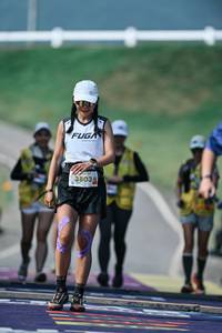 BIB: 
                            <button type="button" onclick="openModal(25805112)" class="btn btn-primary btn-sm float-right btn-popup" data-toggle="modal" data-target=".modal-high-quality">
                        <i class="fas fa-shopping-cart"></i> Add to Cart
                    </button>
                                            <button type="button" onclick="isThisMe(25805112, true)" class="btn btn-success btn-sm float-right btn-popup btn-isme hidden" data-toggle="tooltip" data-placement="bottom" title="นี่คือรูปของคุณใช่ไหม คลิกที่นี่เพื่อเอาเข้าอัลบั้ม">
                        <i class="fas fa-plus"></i> Add to album
                    </button>
                    <button type="button" onclick="isThisMe(25805112, false)" class="btn btn-warning btn-sm float-right btn-popup btn-isnotme hidden">
                        <i class="fas fa-ban"></i> Remove from album
                    </button>