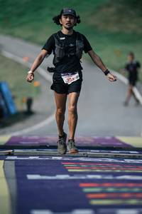 BIB: 
                            <button type="button" onclick="openModal(25801790)" class="btn btn-primary btn-sm float-right btn-popup" data-toggle="modal" data-target=".modal-high-quality">
                        <i class="fas fa-shopping-cart"></i> Add to Cart
                    </button>
                                            <button type="button" onclick="isThisMe(25801790, true)" class="btn btn-success btn-sm float-right btn-popup btn-isme hidden" data-toggle="tooltip" data-placement="bottom" title="นี่คือรูปของคุณใช่ไหม คลิกที่นี่เพื่อเอาเข้าอัลบั้ม">
                        <i class="fas fa-plus"></i> Add to album
                    </button>
                    <button type="button" onclick="isThisMe(25801790, false)" class="btn btn-warning btn-sm float-right btn-popup btn-isnotme hidden">
                        <i class="fas fa-ban"></i> Remove from album
                    </button>