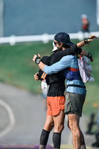 BIB: 
                            <button type="button" onclick="openModal(25799924)" class="btn btn-primary btn-sm float-right btn-popup" data-toggle="modal" data-target=".modal-high-quality">
                        <i class="fas fa-shopping-cart"></i> Add to Cart
                    </button>
                                            <button type="button" onclick="isThisMe(25799924, true)" class="btn btn-success btn-sm float-right btn-popup btn-isme hidden" data-toggle="tooltip" data-placement="bottom" title="นี่คือรูปของคุณใช่ไหม คลิกที่นี่เพื่อเอาเข้าอัลบั้ม">
                        <i class="fas fa-plus"></i> Add to album
                    </button>
                    <button type="button" onclick="isThisMe(25799924, false)" class="btn btn-warning btn-sm float-right btn-popup btn-isnotme hidden">
                        <i class="fas fa-ban"></i> Remove from album
                    </button>