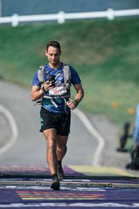 BIB: 
                            <button type="button" onclick="openModal(25799579)" class="btn btn-primary btn-sm float-right btn-popup" data-toggle="modal" data-target=".modal-high-quality">
                        <i class="fas fa-shopping-cart"></i> Add to Cart
                    </button>
                                            <button type="button" onclick="isThisMe(25799579, true)" class="btn btn-success btn-sm float-right btn-popup btn-isme hidden" data-toggle="tooltip" data-placement="bottom" title="นี่คือรูปของคุณใช่ไหม คลิกที่นี่เพื่อเอาเข้าอัลบั้ม">
                        <i class="fas fa-plus"></i> Add to album
                    </button>
                    <button type="button" onclick="isThisMe(25799579, false)" class="btn btn-warning btn-sm float-right btn-popup btn-isnotme hidden">
                        <i class="fas fa-ban"></i> Remove from album
                    </button>