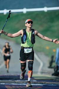 BIB: 
                            <button type="button" onclick="openModal(25801723)" class="btn btn-primary btn-sm float-right btn-popup" data-toggle="modal" data-target=".modal-high-quality">
                        <i class="fas fa-shopping-cart"></i> Add to Cart
                    </button>
                                            <button type="button" onclick="isThisMe(25801723, true)" class="btn btn-success btn-sm float-right btn-popup btn-isme hidden" data-toggle="tooltip" data-placement="bottom" title="นี่คือรูปของคุณใช่ไหม คลิกที่นี่เพื่อเอาเข้าอัลบั้ม">
                        <i class="fas fa-plus"></i> Add to album
                    </button>
                    <button type="button" onclick="isThisMe(25801723, false)" class="btn btn-warning btn-sm float-right btn-popup btn-isnotme hidden">
                        <i class="fas fa-ban"></i> Remove from album
                    </button>