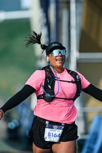 BIB: 
                            <button type="button" onclick="openModal(25791019)" class="btn btn-primary btn-sm float-right btn-popup" data-toggle="modal" data-target=".modal-high-quality">
                        <i class="fas fa-shopping-cart"></i> Add to Cart
                    </button>
                                            <button type="button" onclick="isThisMe(25791019, true)" class="btn btn-success btn-sm float-right btn-popup btn-isme hidden" data-toggle="tooltip" data-placement="bottom" title="นี่คือรูปของคุณใช่ไหม คลิกที่นี่เพื่อเอาเข้าอัลบั้ม">
                        <i class="fas fa-plus"></i> Add to album
                    </button>
                    <button type="button" onclick="isThisMe(25791019, false)" class="btn btn-warning btn-sm float-right btn-popup btn-isnotme hidden">
                        <i class="fas fa-ban"></i> Remove from album
                    </button>