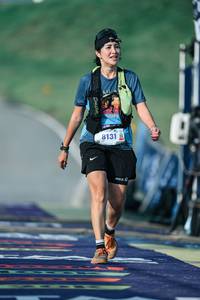 BIB: 
                            <button type="button" onclick="openModal(25793297)" class="btn btn-primary btn-sm float-right btn-popup" data-toggle="modal" data-target=".modal-high-quality">
                        <i class="fas fa-shopping-cart"></i> Add to Cart
                    </button>
                                            <button type="button" onclick="isThisMe(25793297, true)" class="btn btn-success btn-sm float-right btn-popup btn-isme hidden" data-toggle="tooltip" data-placement="bottom" title="นี่คือรูปของคุณใช่ไหม คลิกที่นี่เพื่อเอาเข้าอัลบั้ม">
                        <i class="fas fa-plus"></i> Add to album
                    </button>
                    <button type="button" onclick="isThisMe(25793297, false)" class="btn btn-warning btn-sm float-right btn-popup btn-isnotme hidden">
                        <i class="fas fa-ban"></i> Remove from album
                    </button>