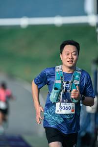 BIB: 
                            <button type="button" onclick="openModal(25790217)" class="btn btn-primary btn-sm float-right btn-popup" data-toggle="modal" data-target=".modal-high-quality">
                        <i class="fas fa-shopping-cart"></i> Add to Cart
                    </button>
                                            <button type="button" onclick="isThisMe(25790217, true)" class="btn btn-success btn-sm float-right btn-popup btn-isme hidden" data-toggle="tooltip" data-placement="bottom" title="นี่คือรูปของคุณใช่ไหม คลิกที่นี่เพื่อเอาเข้าอัลบั้ม">
                        <i class="fas fa-plus"></i> Add to album
                    </button>
                    <button type="button" onclick="isThisMe(25790217, false)" class="btn btn-warning btn-sm float-right btn-popup btn-isnotme hidden">
                        <i class="fas fa-ban"></i> Remove from album
                    </button>