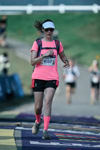 BIB: 
                            <button type="button" onclick="openModal(25797272)" class="btn btn-primary btn-sm float-right btn-popup" data-toggle="modal" data-target=".modal-high-quality">
                        <i class="fas fa-shopping-cart"></i> Add to Cart
                    </button>
                                            <button type="button" onclick="isThisMe(25797272, true)" class="btn btn-success btn-sm float-right btn-popup btn-isme hidden" data-toggle="tooltip" data-placement="bottom" title="นี่คือรูปของคุณใช่ไหม คลิกที่นี่เพื่อเอาเข้าอัลบั้ม">
                        <i class="fas fa-plus"></i> Add to album
                    </button>
                    <button type="button" onclick="isThisMe(25797272, false)" class="btn btn-warning btn-sm float-right btn-popup btn-isnotme hidden">
                        <i class="fas fa-ban"></i> Remove from album
                    </button>