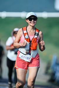 BIB: 
                            <button type="button" onclick="openModal(25798103)" class="btn btn-primary btn-sm float-right btn-popup" data-toggle="modal" data-target=".modal-high-quality">
                        <i class="fas fa-shopping-cart"></i> Add to Cart
                    </button>
                                            <button type="button" onclick="isThisMe(25798103, true)" class="btn btn-success btn-sm float-right btn-popup btn-isme hidden" data-toggle="tooltip" data-placement="bottom" title="นี่คือรูปของคุณใช่ไหม คลิกที่นี่เพื่อเอาเข้าอัลบั้ม">
                        <i class="fas fa-plus"></i> Add to album
                    </button>
                    <button type="button" onclick="isThisMe(25798103, false)" class="btn btn-warning btn-sm float-right btn-popup btn-isnotme hidden">
                        <i class="fas fa-ban"></i> Remove from album
                    </button>