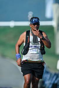 BIB: 
                            <button type="button" onclick="openModal(25797192)" class="btn btn-primary btn-sm float-right btn-popup" data-toggle="modal" data-target=".modal-high-quality">
                        <i class="fas fa-shopping-cart"></i> Add to Cart
                    </button>
                                            <button type="button" onclick="isThisMe(25797192, true)" class="btn btn-success btn-sm float-right btn-popup btn-isme hidden" data-toggle="tooltip" data-placement="bottom" title="นี่คือรูปของคุณใช่ไหม คลิกที่นี่เพื่อเอาเข้าอัลบั้ม">
                        <i class="fas fa-plus"></i> Add to album
                    </button>
                    <button type="button" onclick="isThisMe(25797192, false)" class="btn btn-warning btn-sm float-right btn-popup btn-isnotme hidden">
                        <i class="fas fa-ban"></i> Remove from album
                    </button>