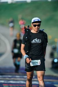 BIB: 
                            <button type="button" onclick="openModal(25791723)" class="btn btn-primary btn-sm float-right btn-popup" data-toggle="modal" data-target=".modal-high-quality">
                        <i class="fas fa-shopping-cart"></i> Add to Cart
                    </button>
                                            <button type="button" onclick="isThisMe(25791723, true)" class="btn btn-success btn-sm float-right btn-popup btn-isme hidden" data-toggle="tooltip" data-placement="bottom" title="นี่คือรูปของคุณใช่ไหม คลิกที่นี่เพื่อเอาเข้าอัลบั้ม">
                        <i class="fas fa-plus"></i> Add to album
                    </button>
                    <button type="button" onclick="isThisMe(25791723, false)" class="btn btn-warning btn-sm float-right btn-popup btn-isnotme hidden">
                        <i class="fas fa-ban"></i> Remove from album
                    </button>