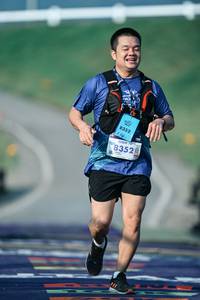 BIB: 
                            <button type="button" onclick="openModal(25792629)" class="btn btn-primary btn-sm float-right btn-popup" data-toggle="modal" data-target=".modal-high-quality">
                        <i class="fas fa-shopping-cart"></i> Add to Cart
                    </button>
                                            <button type="button" onclick="isThisMe(25792629, true)" class="btn btn-success btn-sm float-right btn-popup btn-isme hidden" data-toggle="tooltip" data-placement="bottom" title="นี่คือรูปของคุณใช่ไหม คลิกที่นี่เพื่อเอาเข้าอัลบั้ม">
                        <i class="fas fa-plus"></i> Add to album
                    </button>
                    <button type="button" onclick="isThisMe(25792629, false)" class="btn btn-warning btn-sm float-right btn-popup btn-isnotme hidden">
                        <i class="fas fa-ban"></i> Remove from album
                    </button>