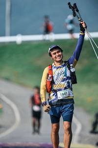 BIB: 
                            <button type="button" onclick="openModal(25799082)" class="btn btn-primary btn-sm float-right btn-popup" data-toggle="modal" data-target=".modal-high-quality">
                        <i class="fas fa-shopping-cart"></i> Add to Cart
                    </button>
                                            <button type="button" onclick="isThisMe(25799082, true)" class="btn btn-success btn-sm float-right btn-popup btn-isme hidden" data-toggle="tooltip" data-placement="bottom" title="นี่คือรูปของคุณใช่ไหม คลิกที่นี่เพื่อเอาเข้าอัลบั้ม">
                        <i class="fas fa-plus"></i> Add to album
                    </button>
                    <button type="button" onclick="isThisMe(25799082, false)" class="btn btn-warning btn-sm float-right btn-popup btn-isnotme hidden">
                        <i class="fas fa-ban"></i> Remove from album
                    </button>