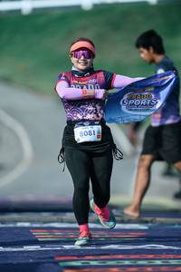 BIB: 
                            <button type="button" onclick="openModal(25794394)" class="btn btn-primary btn-sm float-right btn-popup" data-toggle="modal" data-target=".modal-high-quality">
                        <i class="fas fa-shopping-cart"></i> Add to Cart
                    </button>
                                            <button type="button" onclick="isThisMe(25794394, true)" class="btn btn-success btn-sm float-right btn-popup btn-isme hidden" data-toggle="tooltip" data-placement="bottom" title="นี่คือรูปของคุณใช่ไหม คลิกที่นี่เพื่อเอาเข้าอัลบั้ม">
                        <i class="fas fa-plus"></i> Add to album
                    </button>
                    <button type="button" onclick="isThisMe(25794394, false)" class="btn btn-warning btn-sm float-right btn-popup btn-isnotme hidden">
                        <i class="fas fa-ban"></i> Remove from album
                    </button>