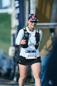 BIB: 
                            <button type="button" onclick="openModal(25793991)" class="btn btn-primary btn-sm float-right btn-popup" data-toggle="modal" data-target=".modal-high-quality">
                        <i class="fas fa-shopping-cart"></i> Add to Cart
                    </button>
                                            <button type="button" onclick="isThisMe(25793991, true)" class="btn btn-success btn-sm float-right btn-popup btn-isme hidden" data-toggle="tooltip" data-placement="bottom" title="นี่คือรูปของคุณใช่ไหม คลิกที่นี่เพื่อเอาเข้าอัลบั้ม">
                        <i class="fas fa-plus"></i> Add to album
                    </button>
                    <button type="button" onclick="isThisMe(25793991, false)" class="btn btn-warning btn-sm float-right btn-popup btn-isnotme hidden">
                        <i class="fas fa-ban"></i> Remove from album
                    </button>