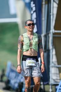 BIB: 
                            <button type="button" onclick="openModal(25806175)" class="btn btn-primary btn-sm float-right btn-popup" data-toggle="modal" data-target=".modal-high-quality">
                        <i class="fas fa-shopping-cart"></i> Add to Cart
                    </button>
                                            <button type="button" onclick="isThisMe(25806175, true)" class="btn btn-success btn-sm float-right btn-popup btn-isme hidden" data-toggle="tooltip" data-placement="bottom" title="นี่คือรูปของคุณใช่ไหม คลิกที่นี่เพื่อเอาเข้าอัลบั้ม">
                        <i class="fas fa-plus"></i> Add to album
                    </button>
                    <button type="button" onclick="isThisMe(25806175, false)" class="btn btn-warning btn-sm float-right btn-popup btn-isnotme hidden">
                        <i class="fas fa-ban"></i> Remove from album
                    </button>