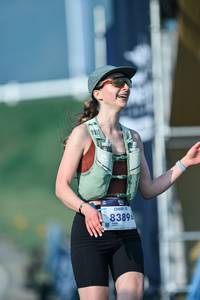 BIB: 
                            <button type="button" onclick="openModal(25792898)" class="btn btn-primary btn-sm float-right btn-popup" data-toggle="modal" data-target=".modal-high-quality">
                        <i class="fas fa-shopping-cart"></i> Add to Cart
                    </button>
                                            <button type="button" onclick="isThisMe(25792898, true)" class="btn btn-success btn-sm float-right btn-popup btn-isme hidden" data-toggle="tooltip" data-placement="bottom" title="นี่คือรูปของคุณใช่ไหม คลิกที่นี่เพื่อเอาเข้าอัลบั้ม">
                        <i class="fas fa-plus"></i> Add to album
                    </button>
                    <button type="button" onclick="isThisMe(25792898, false)" class="btn btn-warning btn-sm float-right btn-popup btn-isnotme hidden">
                        <i class="fas fa-ban"></i> Remove from album
                    </button>