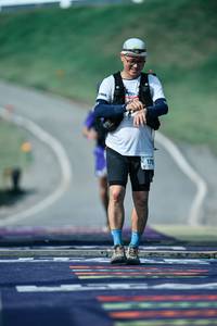 BIB: 
                            <button type="button" onclick="openModal(25796081)" class="btn btn-primary btn-sm float-right btn-popup" data-toggle="modal" data-target=".modal-high-quality">
                        <i class="fas fa-shopping-cart"></i> Add to Cart
                    </button>
                                            <button type="button" onclick="isThisMe(25796081, true)" class="btn btn-success btn-sm float-right btn-popup btn-isme hidden" data-toggle="tooltip" data-placement="bottom" title="นี่คือรูปของคุณใช่ไหม คลิกที่นี่เพื่อเอาเข้าอัลบั้ม">
                        <i class="fas fa-plus"></i> Add to album
                    </button>
                    <button type="button" onclick="isThisMe(25796081, false)" class="btn btn-warning btn-sm float-right btn-popup btn-isnotme hidden">
                        <i class="fas fa-ban"></i> Remove from album
                    </button>