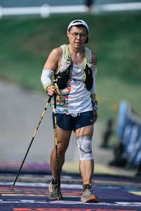 BIB: 
                            <button type="button" onclick="openModal(25802351)" class="btn btn-primary btn-sm float-right btn-popup" data-toggle="modal" data-target=".modal-high-quality">
                        <i class="fas fa-shopping-cart"></i> Add to Cart
                    </button>
                                            <button type="button" onclick="isThisMe(25802351, true)" class="btn btn-success btn-sm float-right btn-popup btn-isme hidden" data-toggle="tooltip" data-placement="bottom" title="นี่คือรูปของคุณใช่ไหม คลิกที่นี่เพื่อเอาเข้าอัลบั้ม">
                        <i class="fas fa-plus"></i> Add to album
                    </button>
                    <button type="button" onclick="isThisMe(25802351, false)" class="btn btn-warning btn-sm float-right btn-popup btn-isnotme hidden">
                        <i class="fas fa-ban"></i> Remove from album
                    </button>