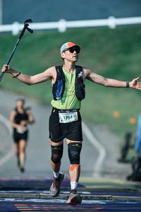 BIB: 
                            <button type="button" onclick="openModal(25801720)" class="btn btn-primary btn-sm float-right btn-popup" data-toggle="modal" data-target=".modal-high-quality">
                        <i class="fas fa-shopping-cart"></i> Add to Cart
                    </button>
                                            <button type="button" onclick="isThisMe(25801720, true)" class="btn btn-success btn-sm float-right btn-popup btn-isme hidden" data-toggle="tooltip" data-placement="bottom" title="นี่คือรูปของคุณใช่ไหม คลิกที่นี่เพื่อเอาเข้าอัลบั้ม">
                        <i class="fas fa-plus"></i> Add to album
                    </button>
                    <button type="button" onclick="isThisMe(25801720, false)" class="btn btn-warning btn-sm float-right btn-popup btn-isnotme hidden">
                        <i class="fas fa-ban"></i> Remove from album
                    </button>