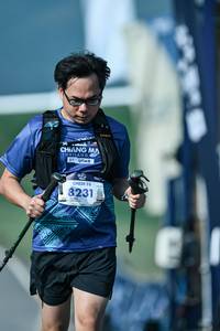 BIB: 
                            <button type="button" onclick="openModal(25794795)" class="btn btn-primary btn-sm float-right btn-popup" data-toggle="modal" data-target=".modal-high-quality">
                        <i class="fas fa-shopping-cart"></i> Add to Cart
                    </button>
                                            <button type="button" onclick="isThisMe(25794795, true)" class="btn btn-success btn-sm float-right btn-popup btn-isme hidden" data-toggle="tooltip" data-placement="bottom" title="นี่คือรูปของคุณใช่ไหม คลิกที่นี่เพื่อเอาเข้าอัลบั้ม">
                        <i class="fas fa-plus"></i> Add to album
                    </button>
                    <button type="button" onclick="isThisMe(25794795, false)" class="btn btn-warning btn-sm float-right btn-popup btn-isnotme hidden">
                        <i class="fas fa-ban"></i> Remove from album
                    </button>