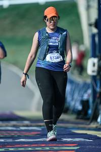 BIB: 
                            <button type="button" onclick="openModal(25795713)" class="btn btn-primary btn-sm float-right btn-popup" data-toggle="modal" data-target=".modal-high-quality">
                        <i class="fas fa-shopping-cart"></i> Add to Cart
                    </button>
                                            <button type="button" onclick="isThisMe(25795713, true)" class="btn btn-success btn-sm float-right btn-popup btn-isme hidden" data-toggle="tooltip" data-placement="bottom" title="นี่คือรูปของคุณใช่ไหม คลิกที่นี่เพื่อเอาเข้าอัลบั้ม">
                        <i class="fas fa-plus"></i> Add to album
                    </button>
                    <button type="button" onclick="isThisMe(25795713, false)" class="btn btn-warning btn-sm float-right btn-popup btn-isnotme hidden">
                        <i class="fas fa-ban"></i> Remove from album
                    </button>