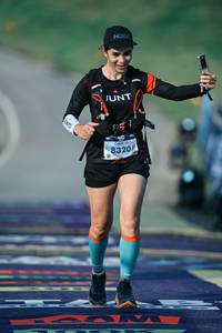 BIB: 
                            <button type="button" onclick="openModal(25790961)" class="btn btn-primary btn-sm float-right btn-popup" data-toggle="modal" data-target=".modal-high-quality">
                        <i class="fas fa-shopping-cart"></i> Add to Cart
                    </button>
                                            <button type="button" onclick="isThisMe(25790961, true)" class="btn btn-success btn-sm float-right btn-popup btn-isme hidden" data-toggle="tooltip" data-placement="bottom" title="นี่คือรูปของคุณใช่ไหม คลิกที่นี่เพื่อเอาเข้าอัลบั้ม">
                        <i class="fas fa-plus"></i> Add to album
                    </button>
                    <button type="button" onclick="isThisMe(25790961, false)" class="btn btn-warning btn-sm float-right btn-popup btn-isnotme hidden">
                        <i class="fas fa-ban"></i> Remove from album
                    </button>