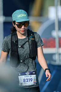 BIB: 
                            <button type="button" onclick="openModal(25791972)" class="btn btn-primary btn-sm float-right btn-popup" data-toggle="modal" data-target=".modal-high-quality">
                        <i class="fas fa-shopping-cart"></i> Add to Cart
                    </button>
                                            <button type="button" onclick="isThisMe(25791972, true)" class="btn btn-success btn-sm float-right btn-popup btn-isme hidden" data-toggle="tooltip" data-placement="bottom" title="นี่คือรูปของคุณใช่ไหม คลิกที่นี่เพื่อเอาเข้าอัลบั้ม">
                        <i class="fas fa-plus"></i> Add to album
                    </button>
                    <button type="button" onclick="isThisMe(25791972, false)" class="btn btn-warning btn-sm float-right btn-popup btn-isnotme hidden">
                        <i class="fas fa-ban"></i> Remove from album
                    </button>