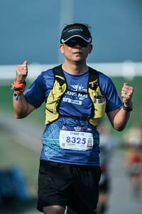 BIB: 
                            <button type="button" onclick="openModal(25795403)" class="btn btn-primary btn-sm float-right btn-popup" data-toggle="modal" data-target=".modal-high-quality">
                        <i class="fas fa-shopping-cart"></i> Add to Cart
                    </button>
                                            <button type="button" onclick="isThisMe(25795403, true)" class="btn btn-success btn-sm float-right btn-popup btn-isme hidden" data-toggle="tooltip" data-placement="bottom" title="นี่คือรูปของคุณใช่ไหม คลิกที่นี่เพื่อเอาเข้าอัลบั้ม">
                        <i class="fas fa-plus"></i> Add to album
                    </button>
                    <button type="button" onclick="isThisMe(25795403, false)" class="btn btn-warning btn-sm float-right btn-popup btn-isnotme hidden">
                        <i class="fas fa-ban"></i> Remove from album
                    </button>