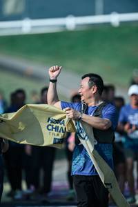 BIB: 
                            <button type="button" onclick="openModal(25793602)" class="btn btn-primary btn-sm float-right btn-popup" data-toggle="modal" data-target=".modal-high-quality">
                        <i class="fas fa-shopping-cart"></i> Add to Cart
                    </button>
                                            <button type="button" onclick="isThisMe(25793602, true)" class="btn btn-success btn-sm float-right btn-popup btn-isme hidden" data-toggle="tooltip" data-placement="bottom" title="นี่คือรูปของคุณใช่ไหม คลิกที่นี่เพื่อเอาเข้าอัลบั้ม">
                        <i class="fas fa-plus"></i> Add to album
                    </button>
                    <button type="button" onclick="isThisMe(25793602, false)" class="btn btn-warning btn-sm float-right btn-popup btn-isnotme hidden">
                        <i class="fas fa-ban"></i> Remove from album
                    </button>