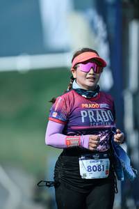 BIB: 
                            <button type="button" onclick="openModal(25794423)" class="btn btn-primary btn-sm float-right btn-popup" data-toggle="modal" data-target=".modal-high-quality">
                        <i class="fas fa-shopping-cart"></i> Add to Cart
                    </button>
                                            <button type="button" onclick="isThisMe(25794423, true)" class="btn btn-success btn-sm float-right btn-popup btn-isme hidden" data-toggle="tooltip" data-placement="bottom" title="นี่คือรูปของคุณใช่ไหม คลิกที่นี่เพื่อเอาเข้าอัลบั้ม">
                        <i class="fas fa-plus"></i> Add to album
                    </button>
                    <button type="button" onclick="isThisMe(25794423, false)" class="btn btn-warning btn-sm float-right btn-popup btn-isnotme hidden">
                        <i class="fas fa-ban"></i> Remove from album
                    </button>