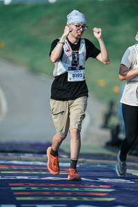 BIB: 
                            <button type="button" onclick="openModal(25793549)" class="btn btn-primary btn-sm float-right btn-popup" data-toggle="modal" data-target=".modal-high-quality">
                        <i class="fas fa-shopping-cart"></i> Add to Cart
                    </button>
                                            <button type="button" onclick="isThisMe(25793549, true)" class="btn btn-success btn-sm float-right btn-popup btn-isme hidden" data-toggle="tooltip" data-placement="bottom" title="นี่คือรูปของคุณใช่ไหม คลิกที่นี่เพื่อเอาเข้าอัลบั้ม">
                        <i class="fas fa-plus"></i> Add to album
                    </button>
                    <button type="button" onclick="isThisMe(25793549, false)" class="btn btn-warning btn-sm float-right btn-popup btn-isnotme hidden">
                        <i class="fas fa-ban"></i> Remove from album
                    </button>