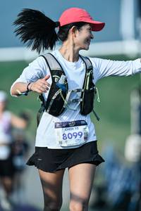 BIB: 
                            <button type="button" onclick="openModal(25793679)" class="btn btn-primary btn-sm float-right btn-popup" data-toggle="modal" data-target=".modal-high-quality">
                        <i class="fas fa-shopping-cart"></i> Add to Cart
                    </button>
                                            <button type="button" onclick="isThisMe(25793679, true)" class="btn btn-success btn-sm float-right btn-popup btn-isme hidden" data-toggle="tooltip" data-placement="bottom" title="นี่คือรูปของคุณใช่ไหม คลิกที่นี่เพื่อเอาเข้าอัลบั้ม">
                        <i class="fas fa-plus"></i> Add to album
                    </button>
                    <button type="button" onclick="isThisMe(25793679, false)" class="btn btn-warning btn-sm float-right btn-popup btn-isnotme hidden">
                        <i class="fas fa-ban"></i> Remove from album
                    </button>