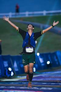 BIB: 
                            <button type="button" onclick="openModal(25829851)" class="btn btn-primary btn-sm float-right btn-popup" data-toggle="modal" data-target=".modal-high-quality">
                        <i class="fas fa-shopping-cart"></i> Add to Cart
                    </button>
                                            <button type="button" onclick="isThisMe(25829851, true)" class="btn btn-success btn-sm float-right btn-popup btn-isme hidden" data-toggle="tooltip" data-placement="bottom" title="นี่คือรูปของคุณใช่ไหม คลิกที่นี่เพื่อเอาเข้าอัลบั้ม">
                        <i class="fas fa-plus"></i> Add to album
                    </button>
                    <button type="button" onclick="isThisMe(25829851, false)" class="btn btn-warning btn-sm float-right btn-popup btn-isnotme hidden">
                        <i class="fas fa-ban"></i> Remove from album
                    </button>