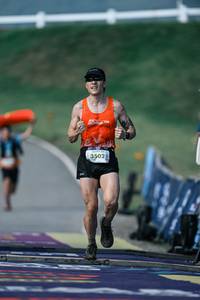 BIB: 
                            <button type="button" onclick="openModal(25802029)" class="btn btn-primary btn-sm float-right btn-popup" data-toggle="modal" data-target=".modal-high-quality">
                        <i class="fas fa-shopping-cart"></i> Add to Cart
                    </button>
                                            <button type="button" onclick="isThisMe(25802029, true)" class="btn btn-success btn-sm float-right btn-popup btn-isme hidden" data-toggle="tooltip" data-placement="bottom" title="นี่คือรูปของคุณใช่ไหม คลิกที่นี่เพื่อเอาเข้าอัลบั้ม">
                        <i class="fas fa-plus"></i> Add to album
                    </button>
                    <button type="button" onclick="isThisMe(25802029, false)" class="btn btn-warning btn-sm float-right btn-popup btn-isnotme hidden">
                        <i class="fas fa-ban"></i> Remove from album
                    </button>