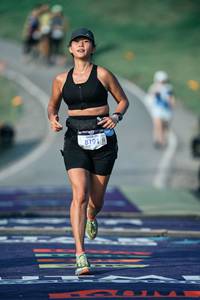 BIB: 
                            <button type="button" onclick="openModal(25791285)" class="btn btn-primary btn-sm float-right btn-popup" data-toggle="modal" data-target=".modal-high-quality">
                        <i class="fas fa-shopping-cart"></i> Add to Cart
                    </button>
                                            <button type="button" onclick="isThisMe(25791285, true)" class="btn btn-success btn-sm float-right btn-popup btn-isme hidden" data-toggle="tooltip" data-placement="bottom" title="นี่คือรูปของคุณใช่ไหม คลิกที่นี่เพื่อเอาเข้าอัลบั้ม">
                        <i class="fas fa-plus"></i> Add to album
                    </button>
                    <button type="button" onclick="isThisMe(25791285, false)" class="btn btn-warning btn-sm float-right btn-popup btn-isnotme hidden">
                        <i class="fas fa-ban"></i> Remove from album
                    </button>