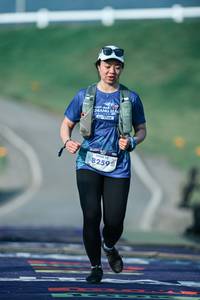 BIB: 
                            <button type="button" onclick="openModal(25793205)" class="btn btn-primary btn-sm float-right btn-popup" data-toggle="modal" data-target=".modal-high-quality">
                        <i class="fas fa-shopping-cart"></i> Add to Cart
                    </button>
                                            <button type="button" onclick="isThisMe(25793205, true)" class="btn btn-success btn-sm float-right btn-popup btn-isme hidden" data-toggle="tooltip" data-placement="bottom" title="นี่คือรูปของคุณใช่ไหม คลิกที่นี่เพื่อเอาเข้าอัลบั้ม">
                        <i class="fas fa-plus"></i> Add to album
                    </button>
                    <button type="button" onclick="isThisMe(25793205, false)" class="btn btn-warning btn-sm float-right btn-popup btn-isnotme hidden">
                        <i class="fas fa-ban"></i> Remove from album
                    </button>