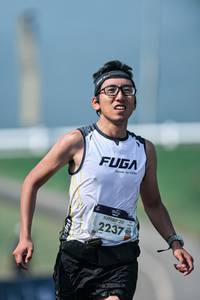 BIB: 
                            <button type="button" onclick="openModal(25805406)" class="btn btn-primary btn-sm float-right btn-popup" data-toggle="modal" data-target=".modal-high-quality">
                        <i class="fas fa-shopping-cart"></i> Add to Cart
                    </button>
                                            <button type="button" onclick="isThisMe(25805406, true)" class="btn btn-success btn-sm float-right btn-popup btn-isme hidden" data-toggle="tooltip" data-placement="bottom" title="นี่คือรูปของคุณใช่ไหม คลิกที่นี่เพื่อเอาเข้าอัลบั้ม">
                        <i class="fas fa-plus"></i> Add to album
                    </button>
                    <button type="button" onclick="isThisMe(25805406, false)" class="btn btn-warning btn-sm float-right btn-popup btn-isnotme hidden">
                        <i class="fas fa-ban"></i> Remove from album
                    </button>